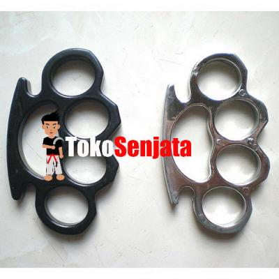 Jual Knuckle tebal Murah Bagus Berkualitas